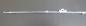 Preview: GU Fenstergetriebe 22124-00-0-1