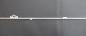 Preview: Roto Fenstergetriebe 259844