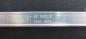 Preview: Roto Fenstergetriebe 259844