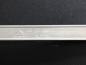 Preview: Roto Fenstergetriebe 259846