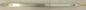Preview: Fuhr Fenstergetriebe 750 + 30 mm