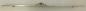 Preview: Fuhr Fenstergetriebe 750 + 30 mm