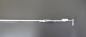 Preview: AUBI Fenstergetriebe GK315 -Alternative-