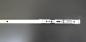 Preview: AUBI Fenstergetriebe GK315 -Alternative-