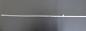 Preview: AUBI Fenstergetriebe GK315 -Alternative-