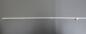 Preview: AUBI Fenstergetriebe GK555