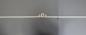 Preview: AUBI Fenstergetriebe GK555