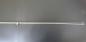 Preview: AUBI Fenstergetriebe GK555