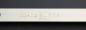 Preview: AUBI Fenstergetriebe GO322 / GO402
