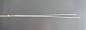 Preview: AUBI Fenstergetriebe GOK614