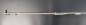 Preview: AUBI Fenstergetriebe GOK615