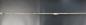 Preview: AUBI Fenstergetriebe GOK615