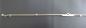 Preview: Roto Fenstergetriebe K611C60