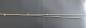 Preview: Roto Fenstergetriebe K611C60