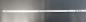 Preview: Winkhaus Oberschiene OR1475