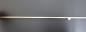 Preview: Roto Fenstergetriebe R602B20