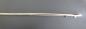 Preview: Roto Fenstergetriebe R602B20