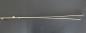 Preview: Roto Fenstergetriebe R608C33