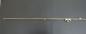 Preview: Roto Fenstergetriebe R610C20