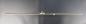 Preview: Roto Fenstergetriebe R610N11 / 231423 Gr. 730