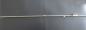 Preview: Roto Fenstergetriebe R610N31 / 231431
