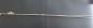 Preview: Roto Fenstergetriebe R610N31 / 231431