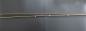 Preview: Roto Fenstergetriebe R616C60