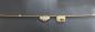 Preview: Roto Fenstergetriebe R616C60
