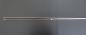 Preview: Roto Sicherheitsgetriebe R641A70 / 245531 -angefertigt-