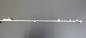 Preview: Roto Sicherheitsgetriebe R641A70 / 245531 -angefertigt-