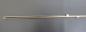 Preview: Roto Sicherheitsgetriebe R641A80 / 245532