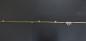 Preview: Roto Sicherheitsgetriebe R641A80 / 245532