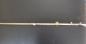 Preview: Roto Sicherheitsgetriebe R641A80 / 245532