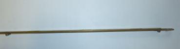 Preview: Selve Mittelverschluss Typ2 -repariert- Länge 1180 mm