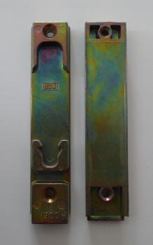 Siegenia Kippschließblech 1300