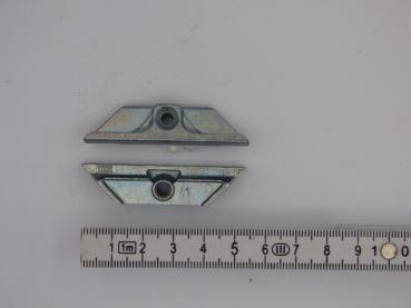 Maco Schließblech 1320