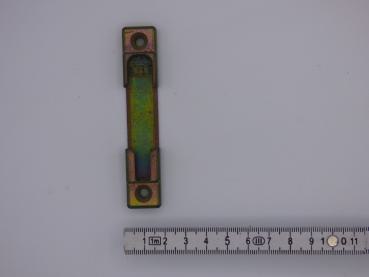 Siegenia Kippblech 1361