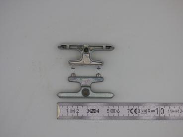 Siegenia Schließblech 1860 neue Variante