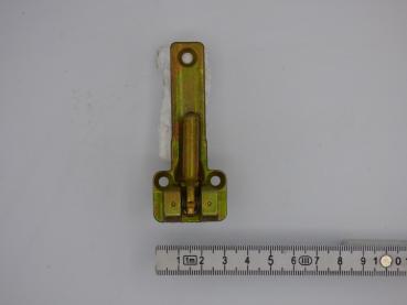 Maco Ecklager 20955