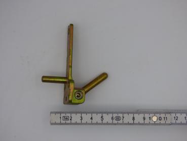 Maco Ecklager 20955