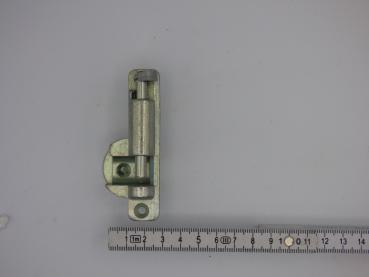 Maco Scherenlagertopf 21691 Links
