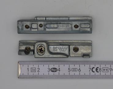 Schüco Riegelteil 218056 Rechts