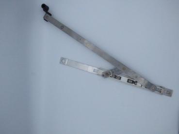 Schüco Schere 219760 (400)