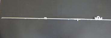 GU Fenstergetriebe 22125-00-0-1
