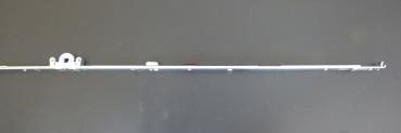 GU Fenstergetriebe 22125-00-0-1