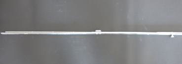 GU Fenstergetriebe 22133-00-0-1 FFH 1851-2100