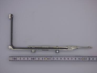 Maco Eckumlenkung 222205 MM