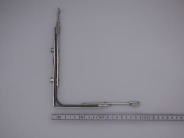 Maco Eckumlenkung 222206 MM