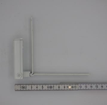 Maco Falzeckband 22524 Links