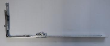 Siegenia Fenstergetriebe 23 Gr50 GS190